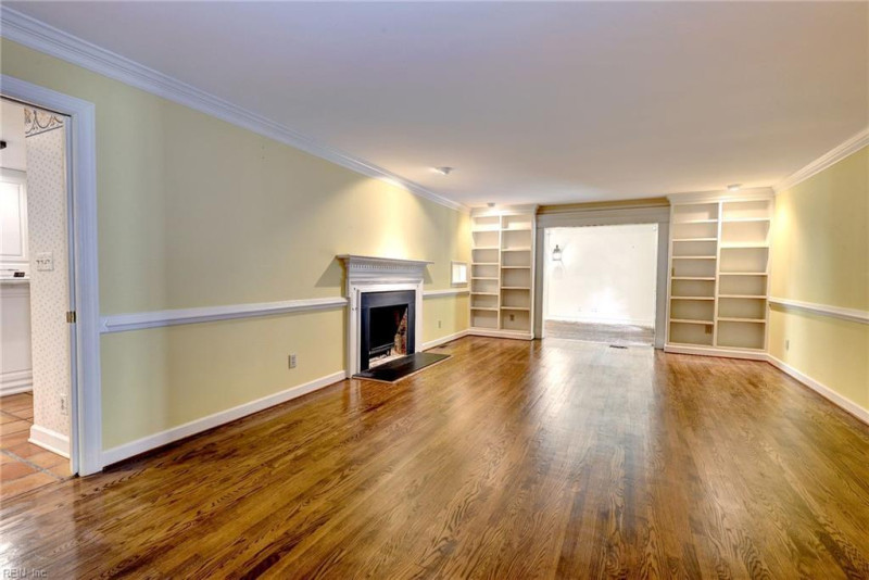 Photo 5 of 48 residential for sale in Williamsburg virginia Photo 5 of 48 residential for sale in Williamsburg virginia