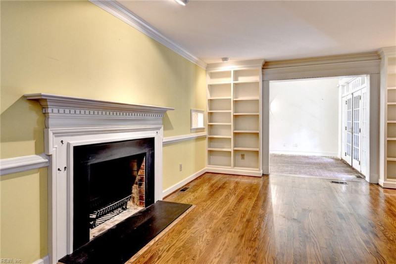 Photo 6 of 48 residential for sale in Williamsburg virginia Photo 6 of 48 residential for sale in Williamsburg virginia