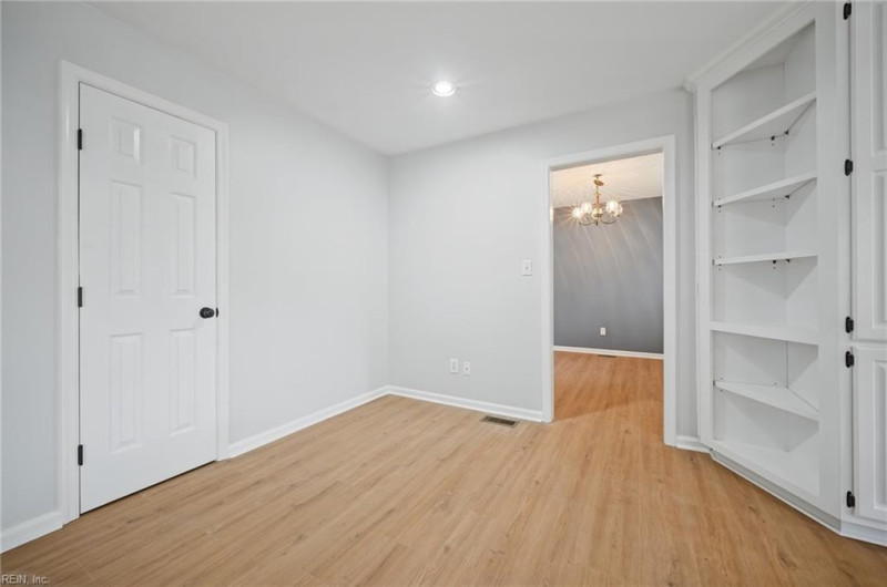 Photo 10 of 49 residential for sale in Newport News virginia