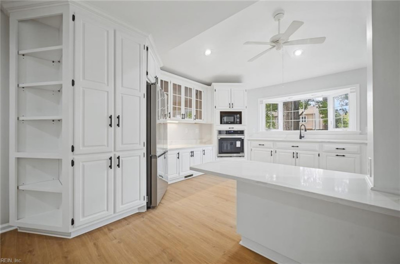 Photo 11 of 49 residential for sale in Newport News virginia