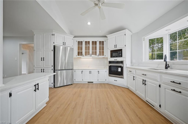 Photo 15 of 49 residential for sale in Newport News virginia