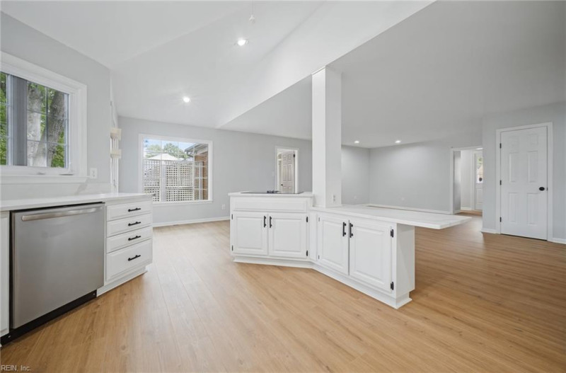 Photo 19 of 49 residential for sale in Newport News virginia