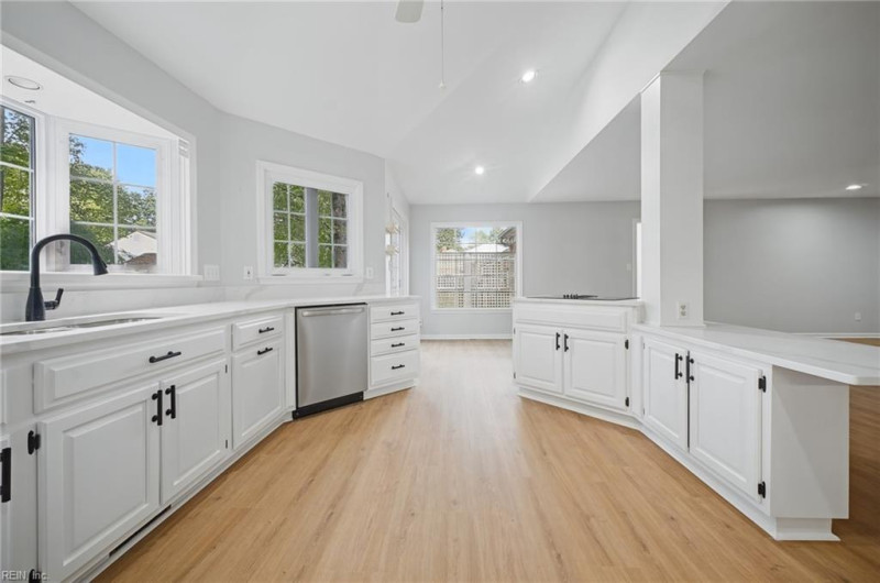 Photo 20 of 49 residential for sale in Newport News virginia