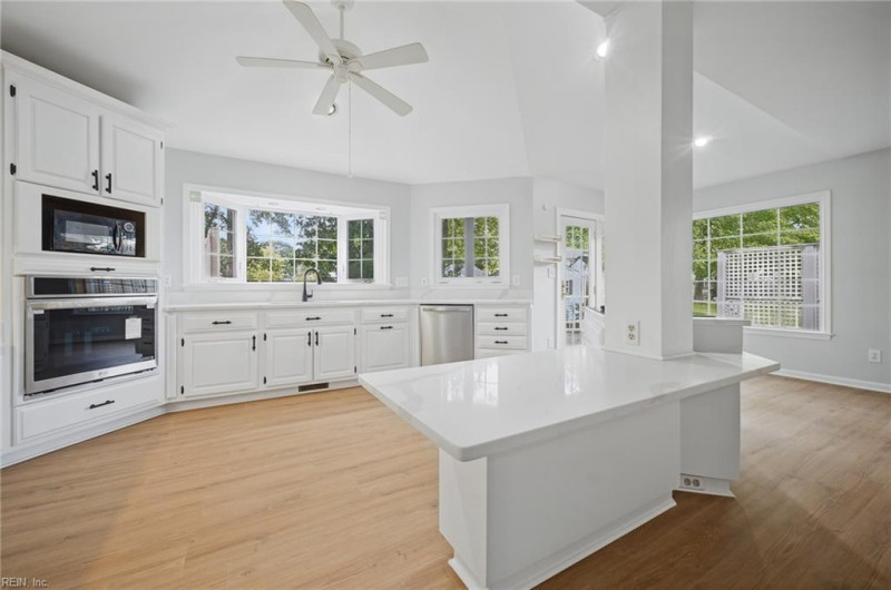 Photo 21 of 49 residential for sale in Newport News virginia