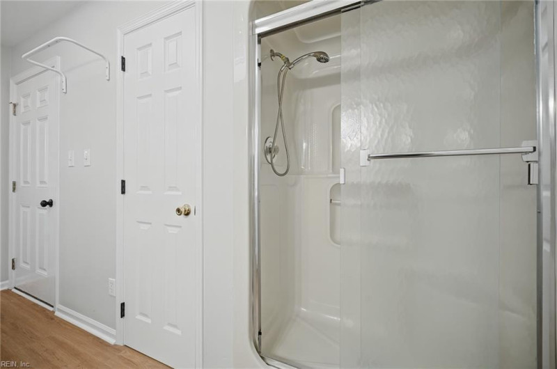 Photo 26 of 49 residential for sale in Newport News virginia