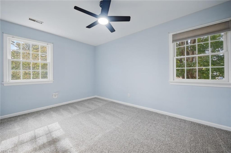 Photo 30 of 49 residential for sale in Newport News virginia