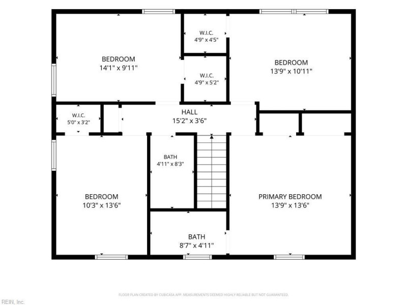 Photo 46 of 49 residential for sale in Newport News virginia Photo 46 of 49 residential for sale in Newport News virginia