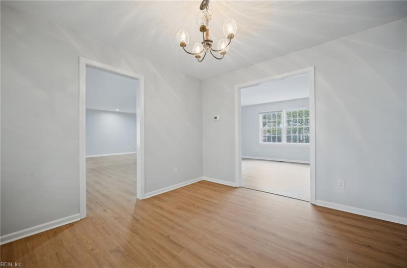 Photo 7 of 49 residential for sale in Newport News virginia