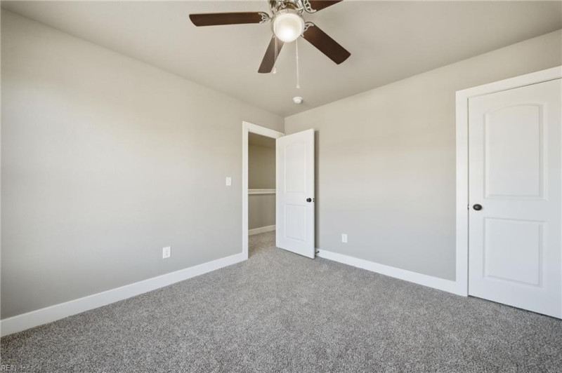 Photo 26 of 33 residential for sale in Portsmouth virginia