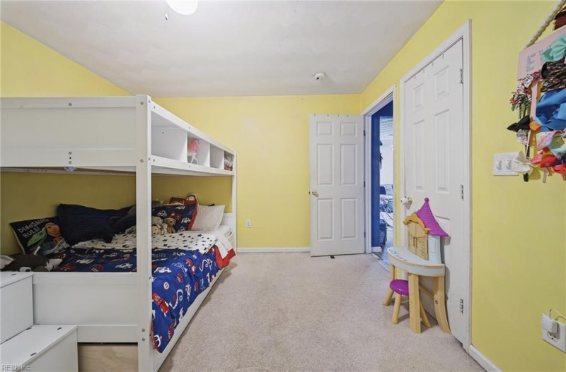 Photo 19 of 46 residential for sale in Norfolk virginia