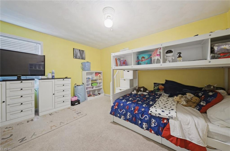 Photo 20 of 46 residential for sale in Norfolk virginia