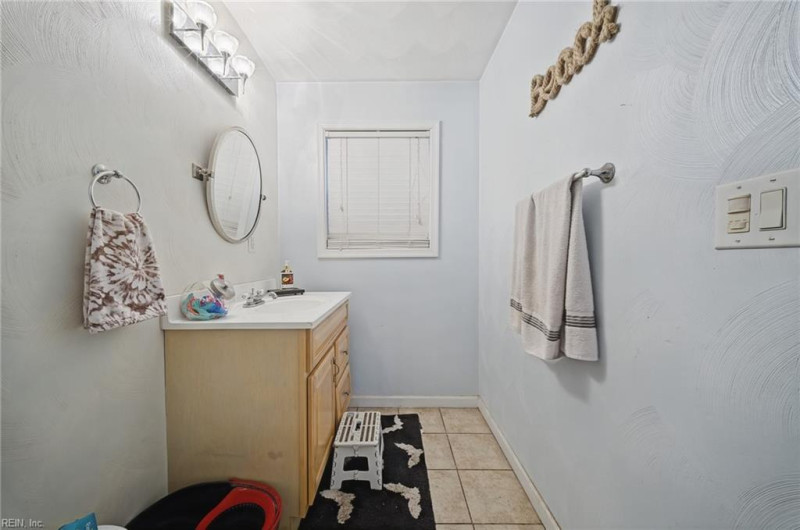 Photo 22 of 46 residential for sale in Norfolk virginia
