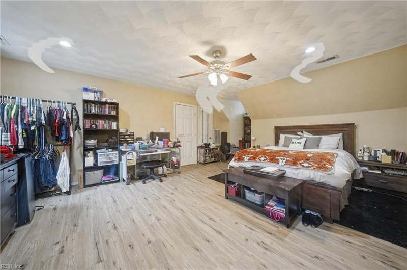 Photo 24 of 46 residential for sale in Norfolk virginia