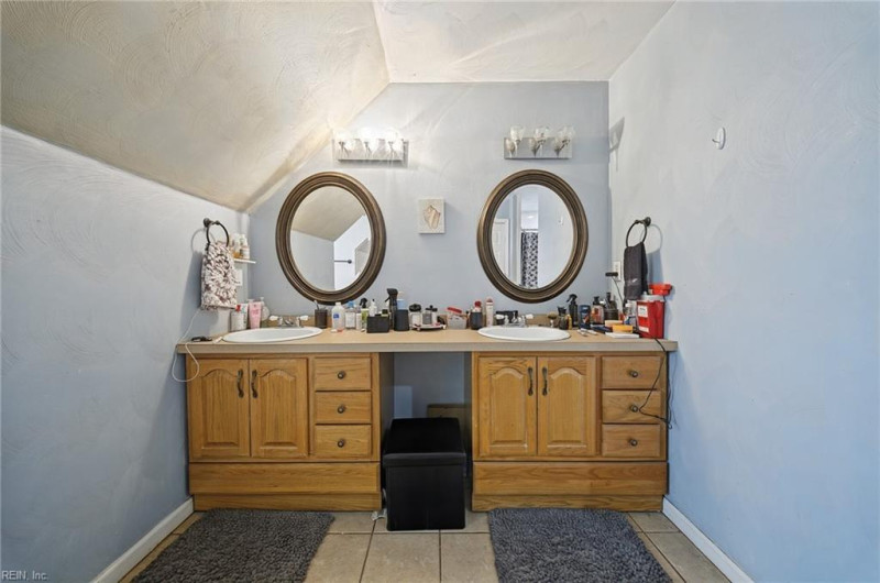 Photo 28 of 46 residential for sale in Norfolk virginia