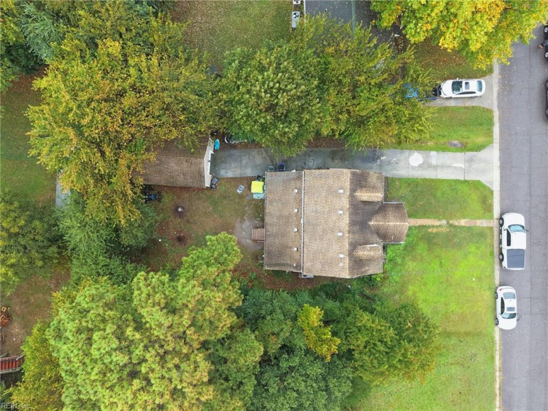 Photo 39 of 46 residential for sale in Norfolk virginia