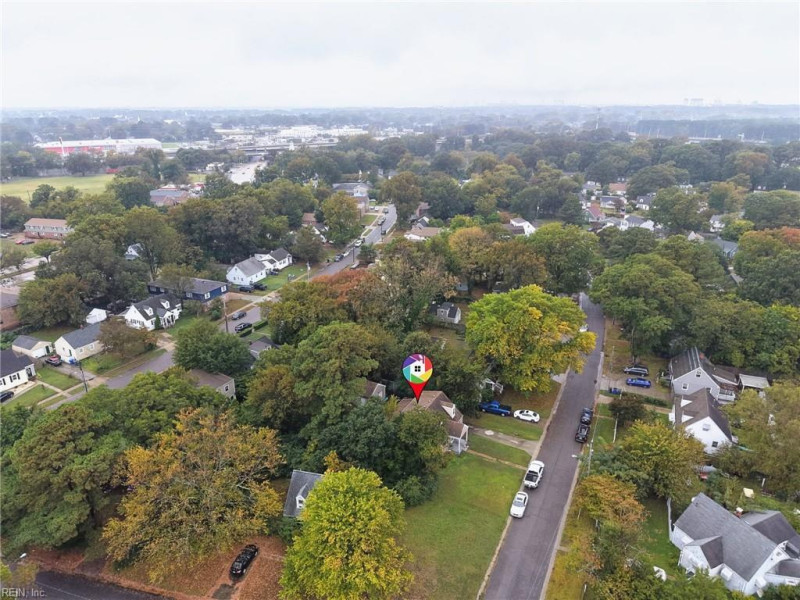 Photo 43 of 46 residential for sale in Norfolk virginia