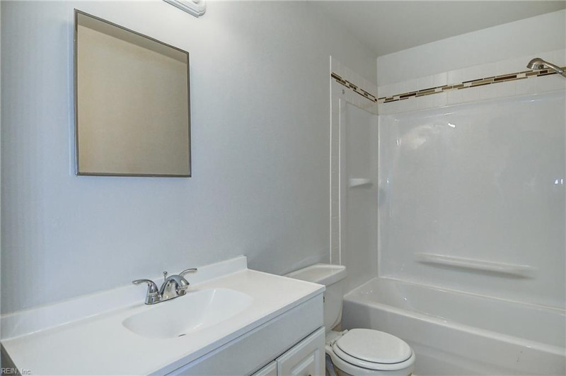 Photo 11 of 16 residential for sale in Virginia Beach virginia Photo 11 of 16 residential for sale in Virginia Beach virginia