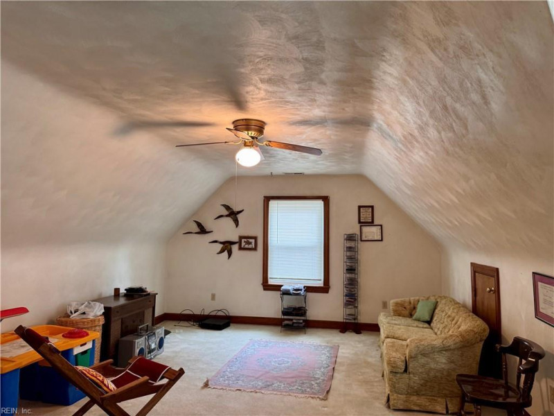 Photo 15 of 15 residential for sale in Chesapeake virginia
