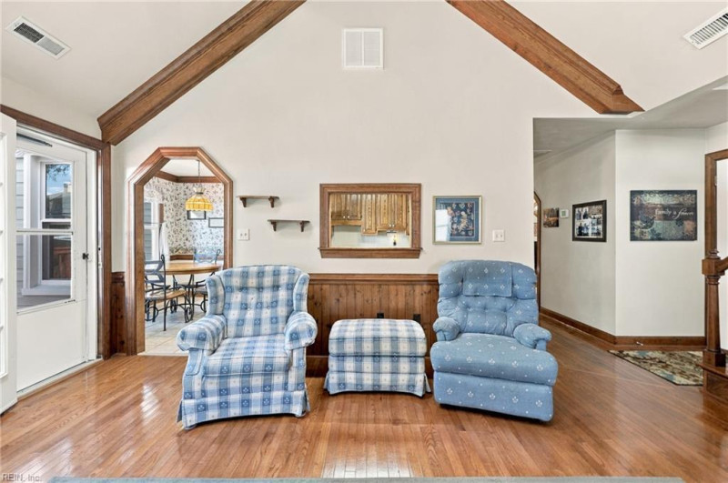 Photo 31 of 49 residential for sale in Chesapeake virginia