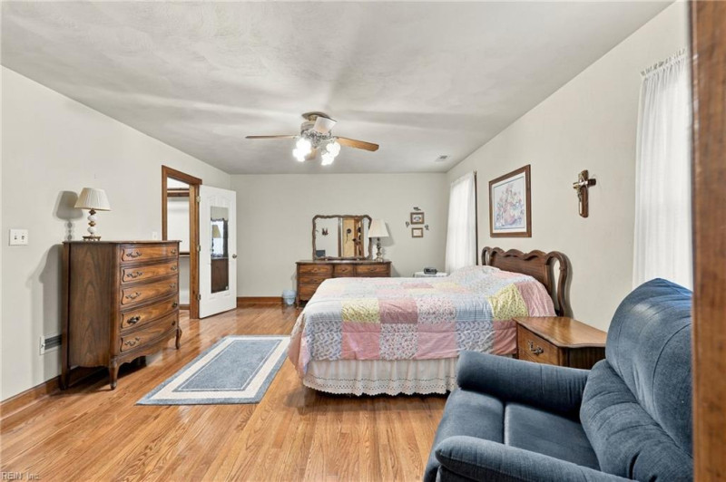 Photo 39 of 49 residential for sale in Chesapeake virginia