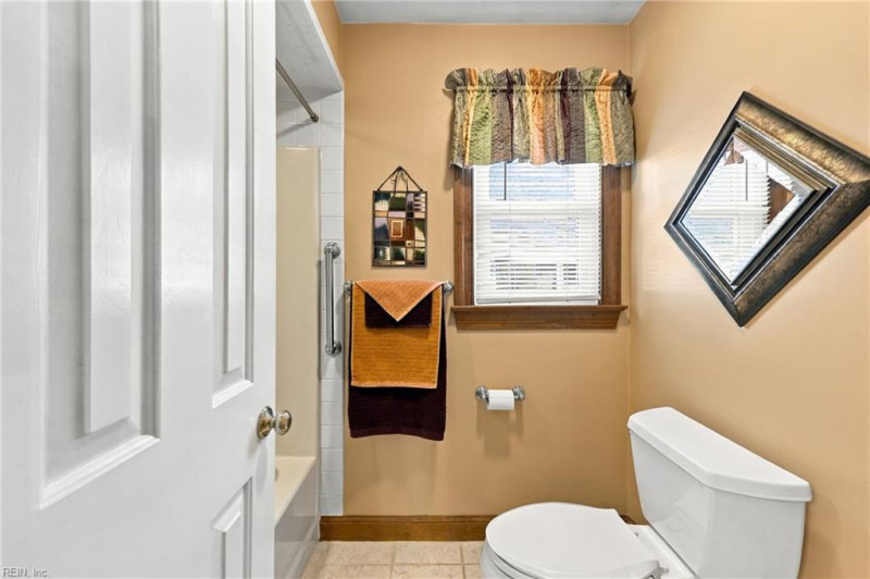 Photo 42 of 49 residential for sale in Chesapeake virginia