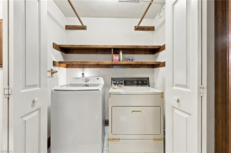 Photo 44 of 49 residential for sale in Chesapeake virginia