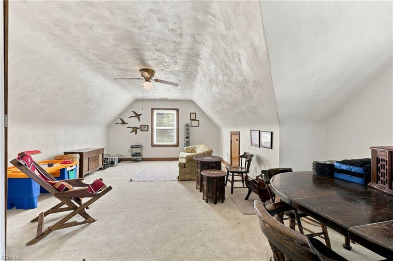 Photo 47 of 49 residential for sale in Chesapeake virginia