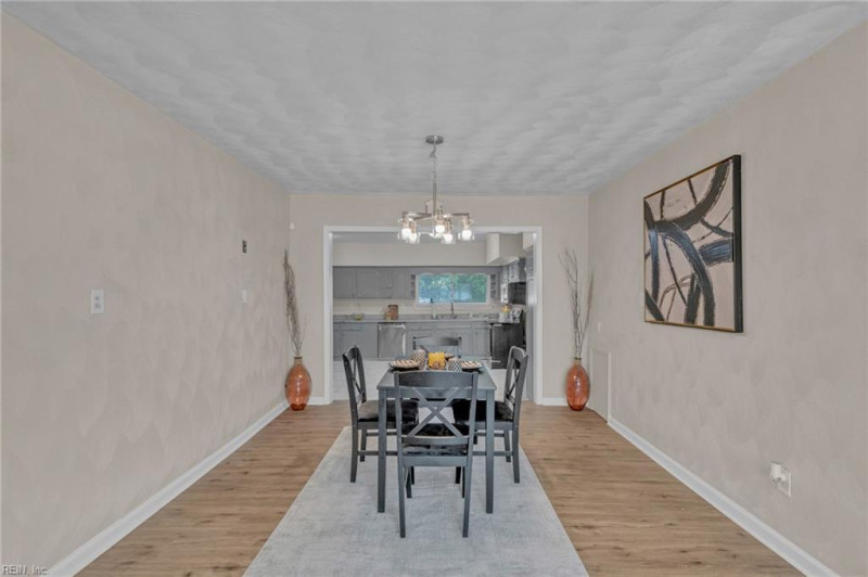 Photo 13 of 40 residential for sale in Portsmouth virginia Photo 13 of 40 residential for sale in Portsmouth virginia