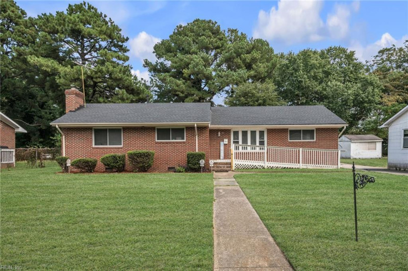 Photo 2 of 40 residential for sale in Portsmouth virginia Photo 2 of 40 residential for sale in Portsmouth virginia