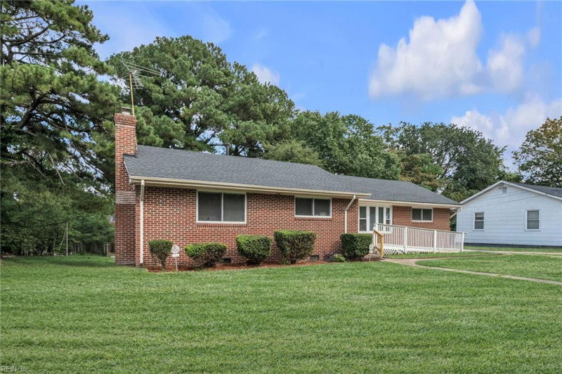 Photo 3 of 40 residential for sale in Portsmouth virginia Photo 3 of 40 residential for sale in Portsmouth virginia