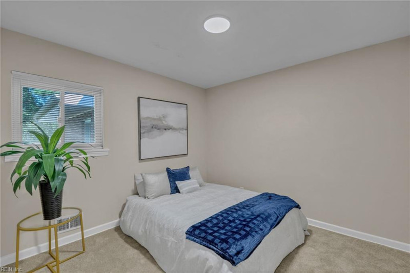 Photo 31 of 40 residential for sale in Portsmouth virginia Photo 31 of 40 residential for sale in Portsmouth virginia