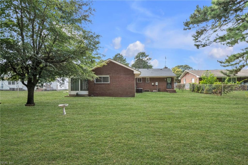 Photo 39 of 40 residential for sale in Portsmouth virginia Photo 39 of 40 residential for sale in Portsmouth virginia