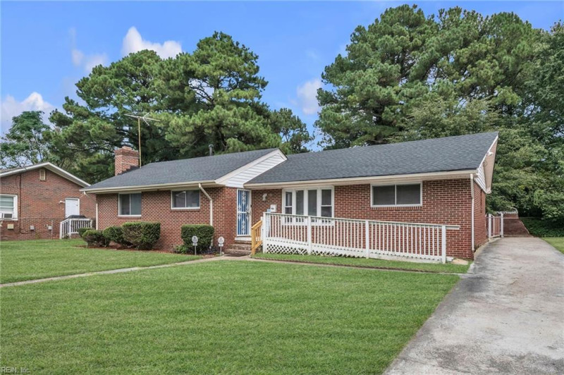 Photo 4 of 40 residential for sale in Portsmouth virginia Photo 4 of 40 residential for sale in Portsmouth virginia