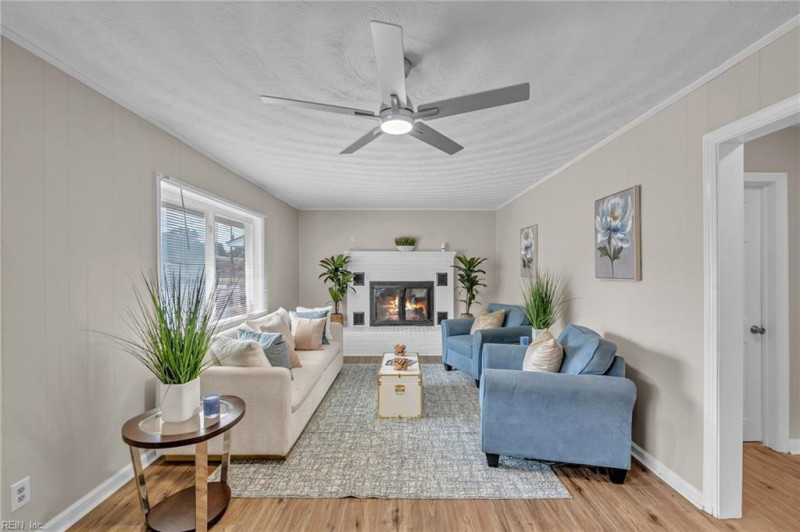 Photo 5 of 40 residential for sale in Portsmouth virginia Photo 5 of 40 residential for sale in Portsmouth virginia