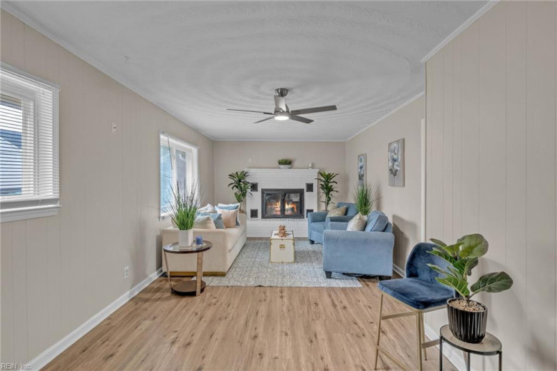 Photo 6 of 40 residential for sale in Portsmouth virginia Photo 6 of 40 residential for sale in Portsmouth virginia