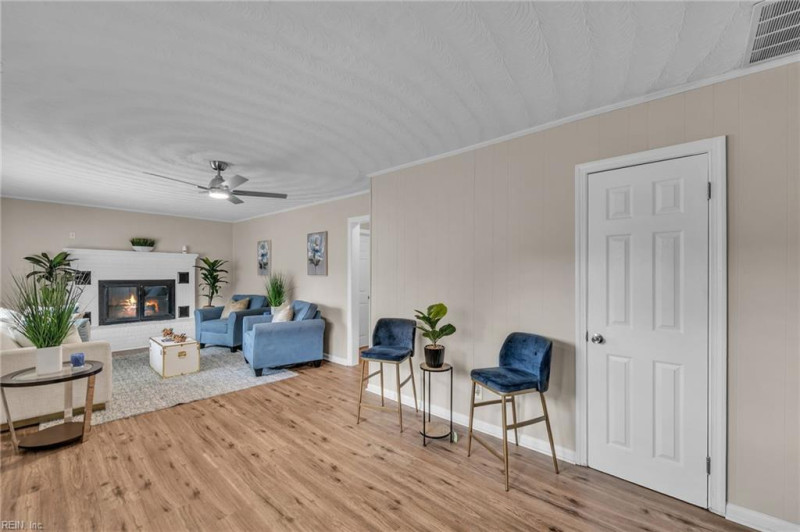 Photo 7 of 40 residential for sale in Portsmouth virginia Photo 7 of 40 residential for sale in Portsmouth virginia