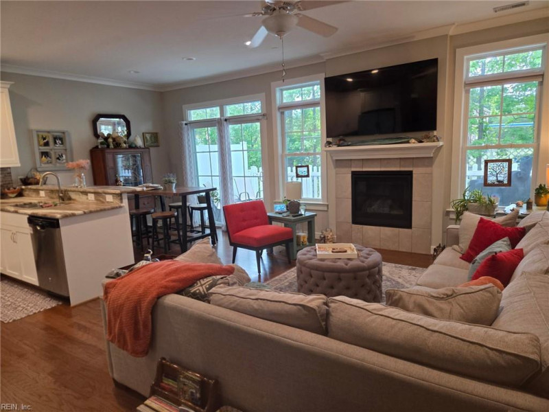 Photo 9 of 37 residential for sale in Poquoson virginia Photo 9 of 37 residential for sale in Poquoson virginia