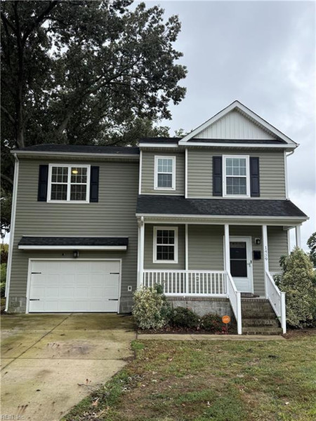 Photo 1 of 1 residential for sale in Norfolk virginia Photo 1 of 1 residential for sale in Norfolk virginia