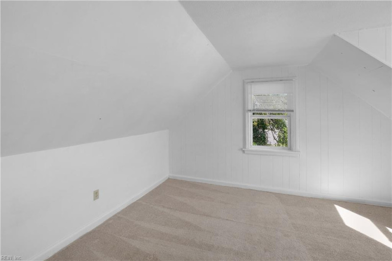 Photo 18 of 29 residential for sale in Portsmouth virginia Photo 18 of 29 residential for sale in Portsmouth virginia