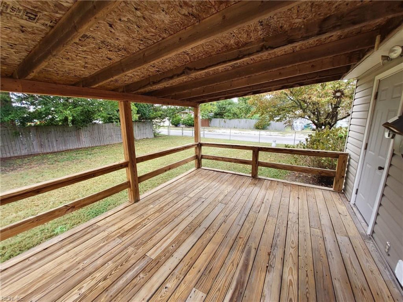 Photo 19 of 31 residential for sale in Virginia Beach virginia