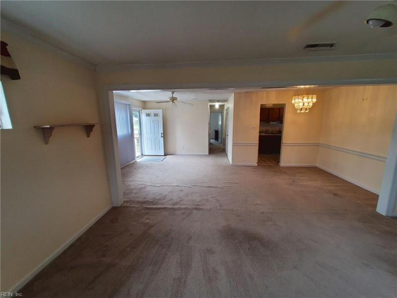 Photo 22 of 31 residential for sale in Virginia Beach virginia