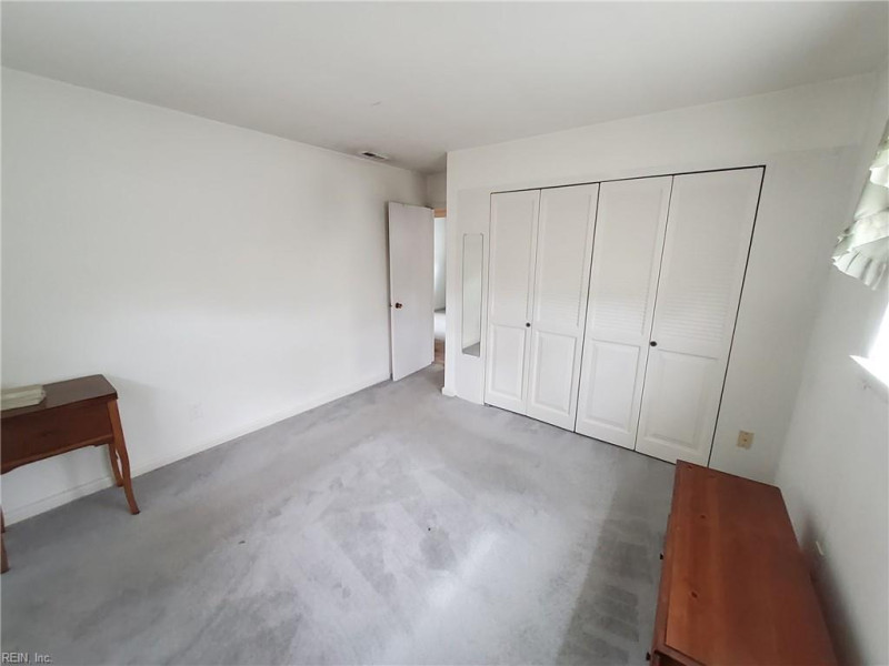 Photo 23 of 31 residential for sale in Virginia Beach virginia