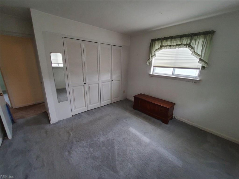 Photo 24 of 31 residential for sale in Virginia Beach virginia