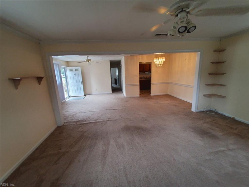 Photo 26 of 31 residential for sale in Virginia Beach virginia