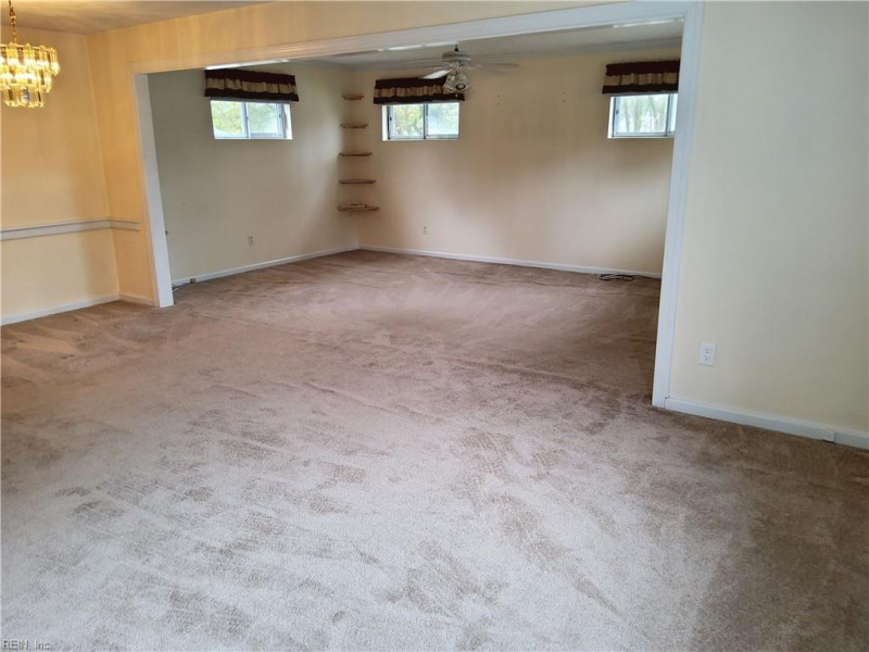 Photo 27 of 31 residential for sale in Virginia Beach virginia