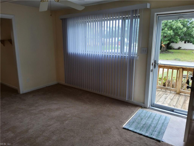 Photo 28 of 31 residential for sale in Virginia Beach virginia