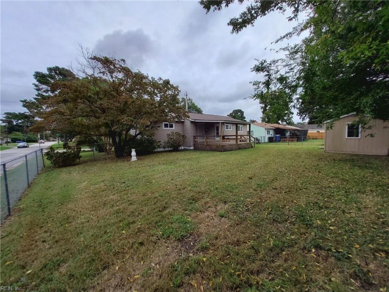 Photo 29 of 31 residential for sale in Virginia Beach virginia