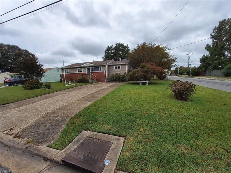Photo 30 of 31 residential for sale in Virginia Beach virginia