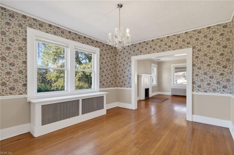 Photo 12 of 38 residential for sale in Norfolk virginia Photo 12 of 38 residential for sale in Norfolk virginia