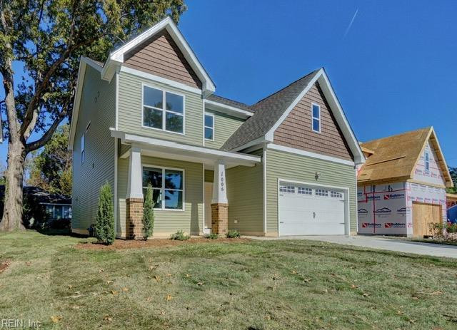 Photo 2 of 3 residential for sale in Norfolk virginia Photo 2 of 3 residential for sale in Norfolk virginia
